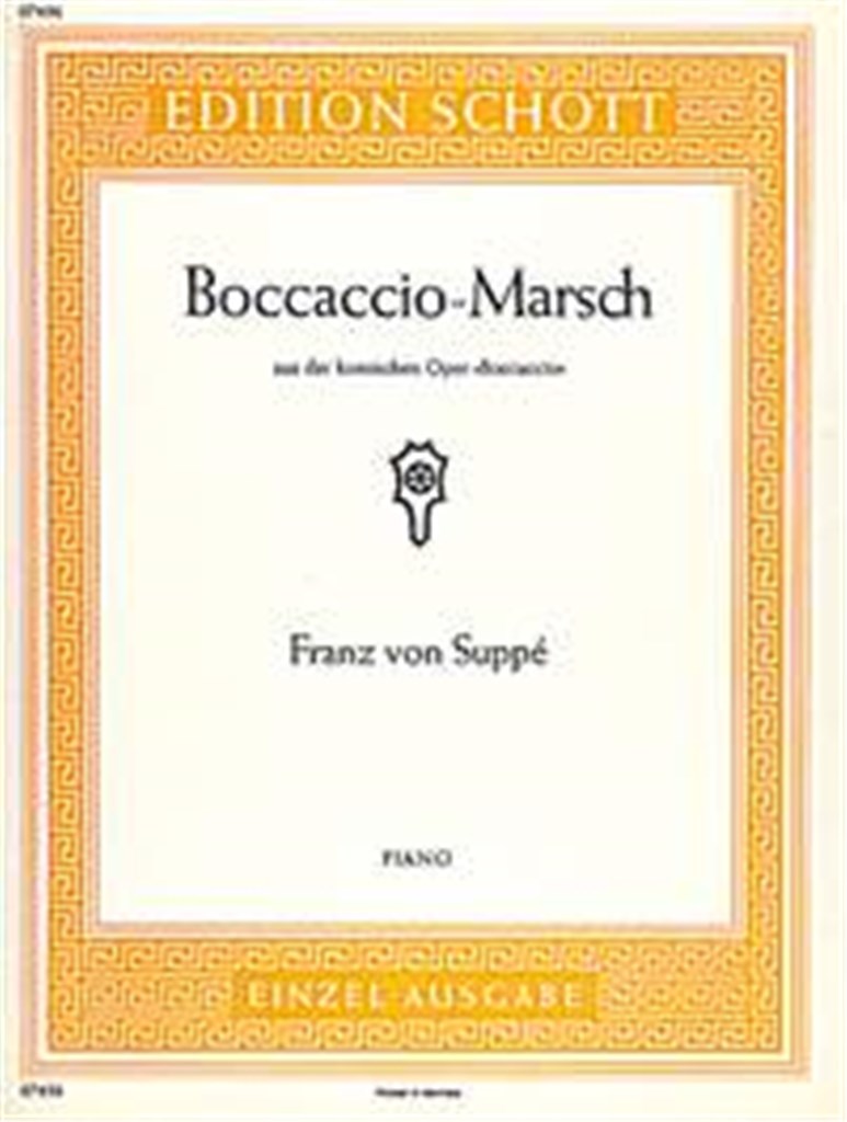 Boccaccio (Mars)