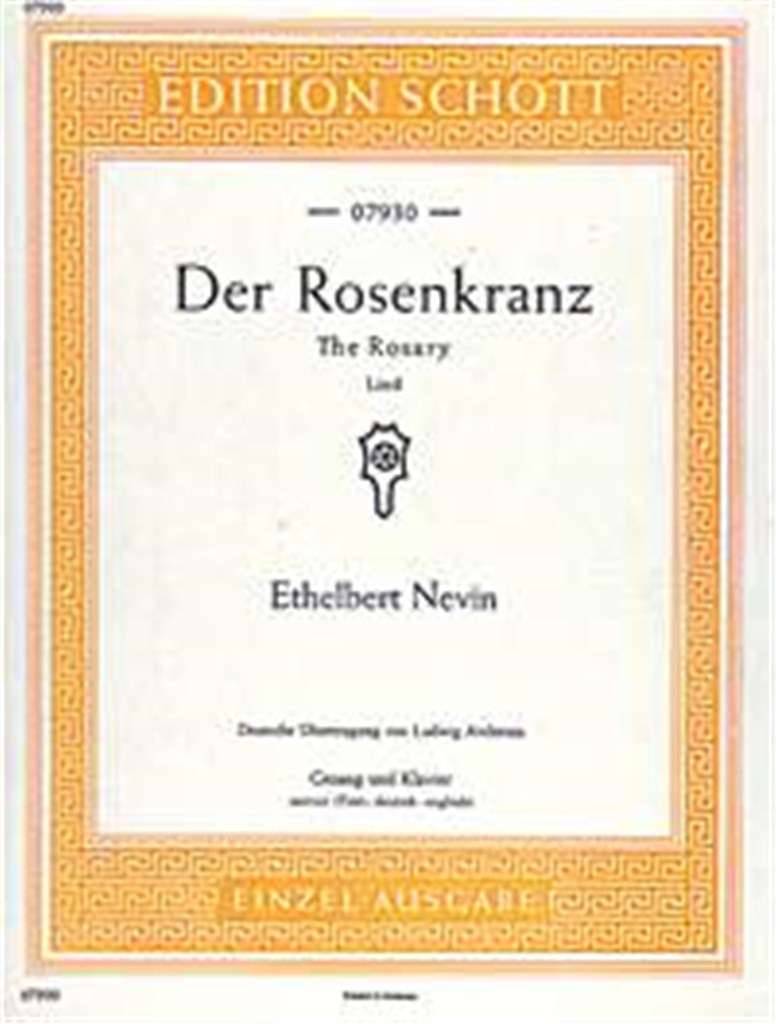 Rosenkranz