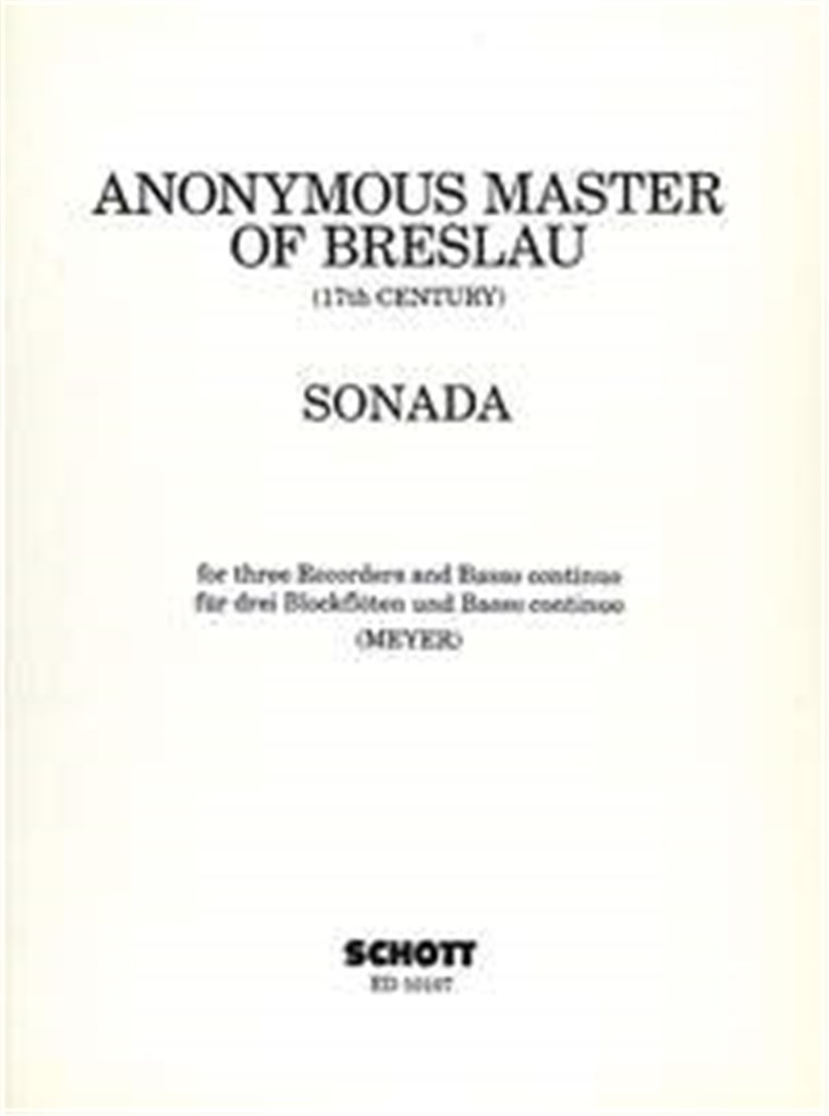 Sonata