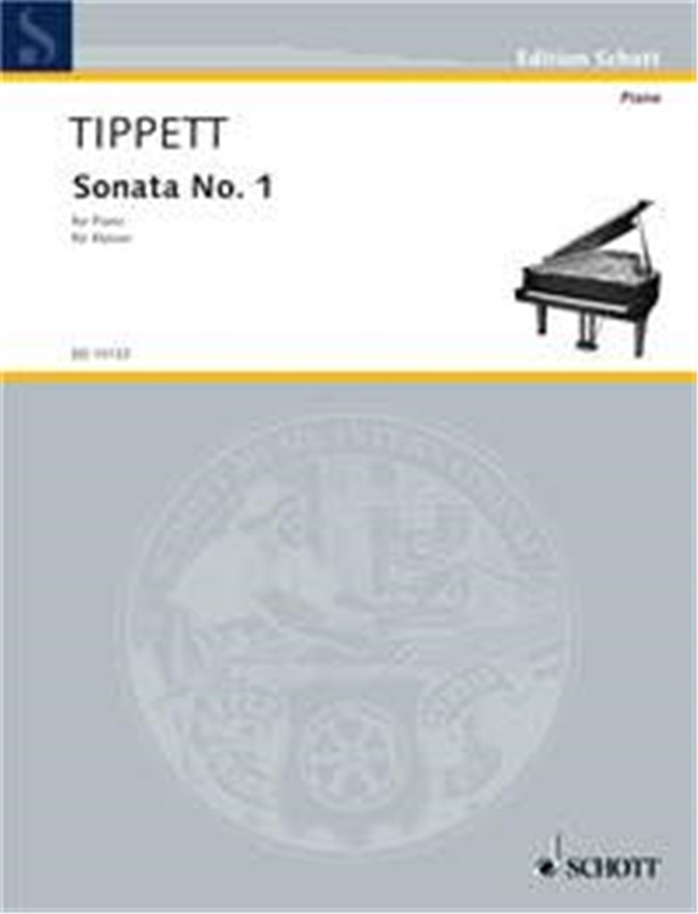 Sonata No. 1