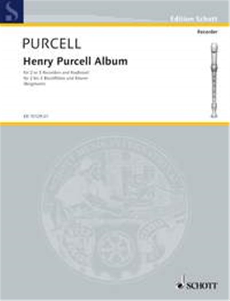 Album