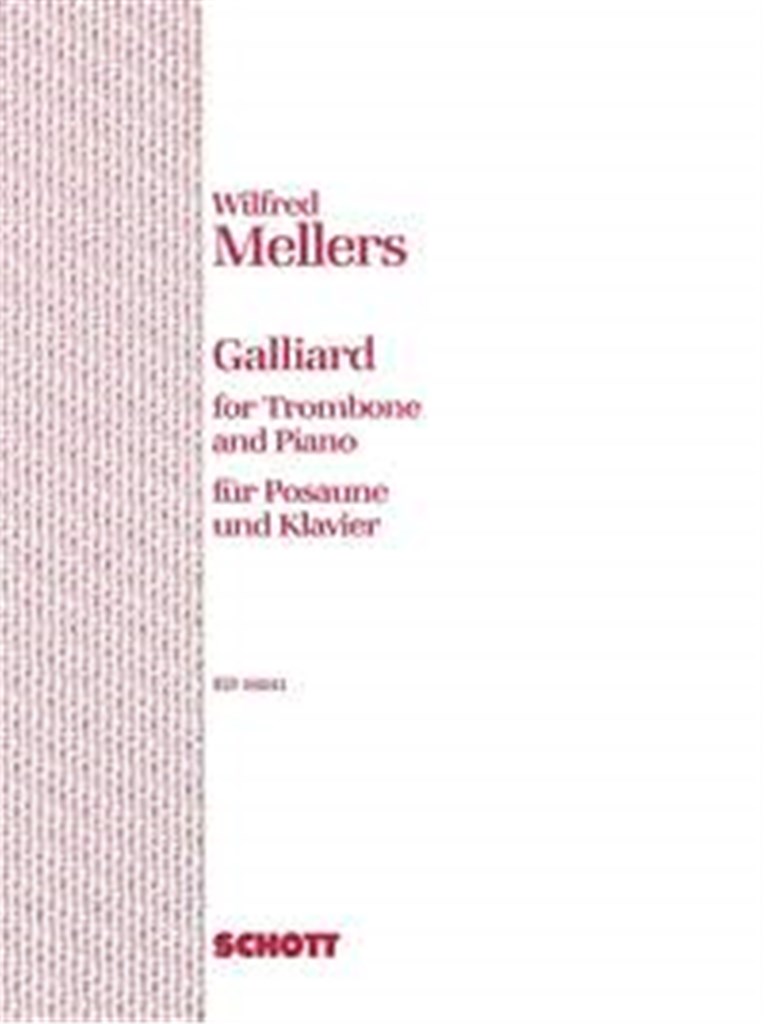 Galliard