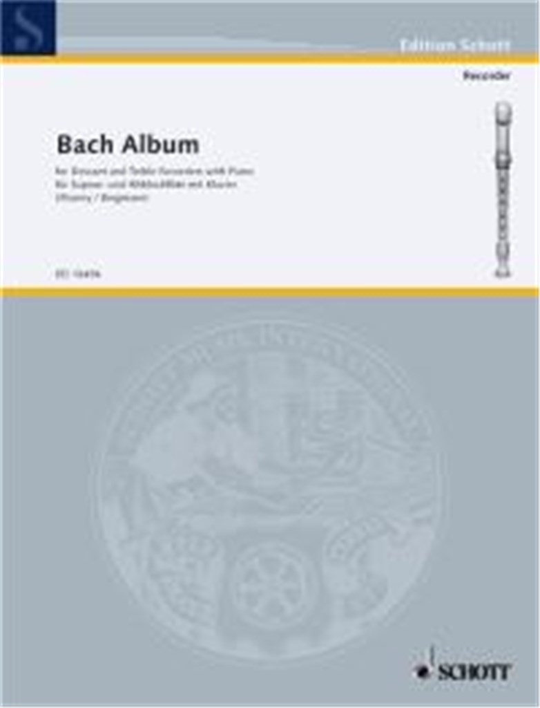 Album