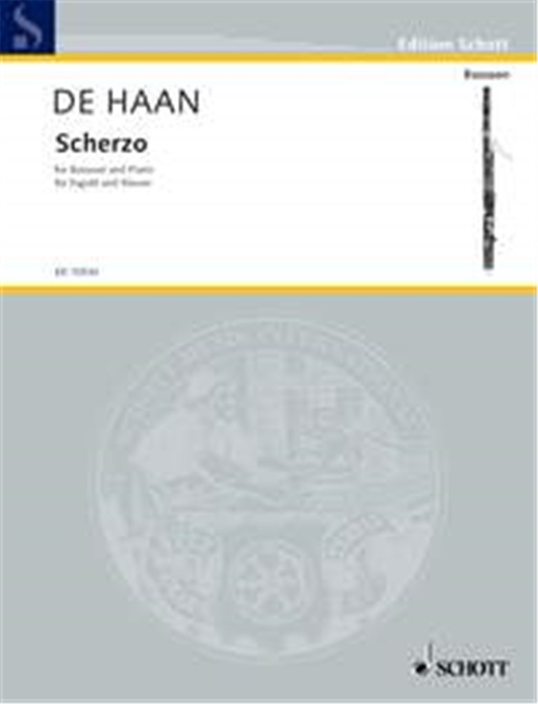 Scherzo