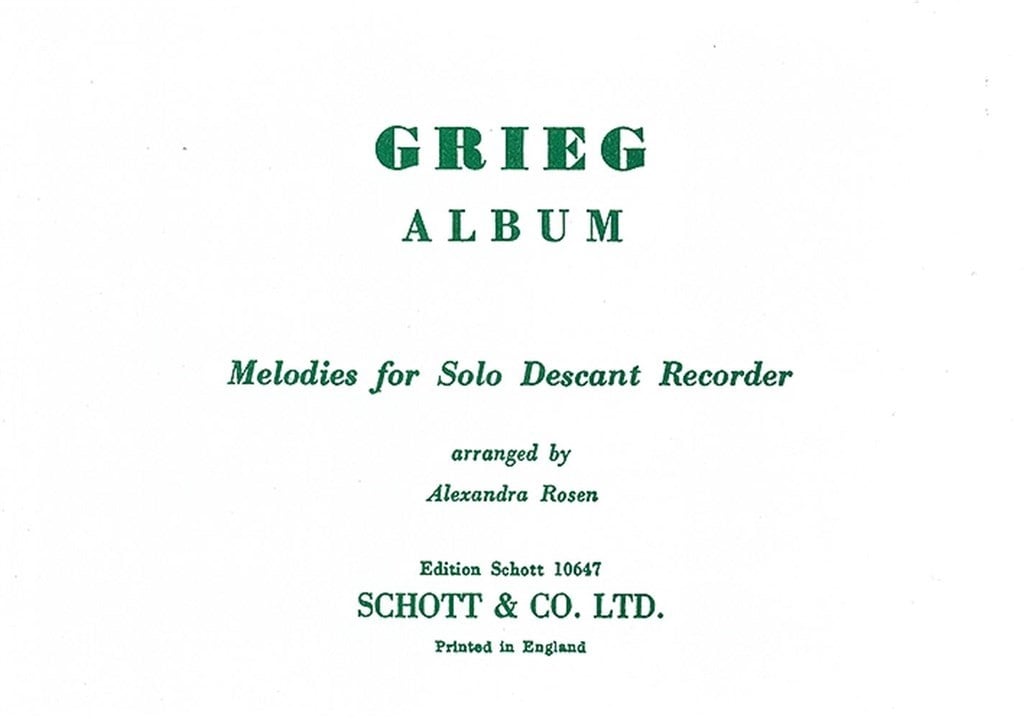 Album