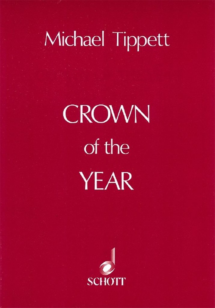 Crown of the Year