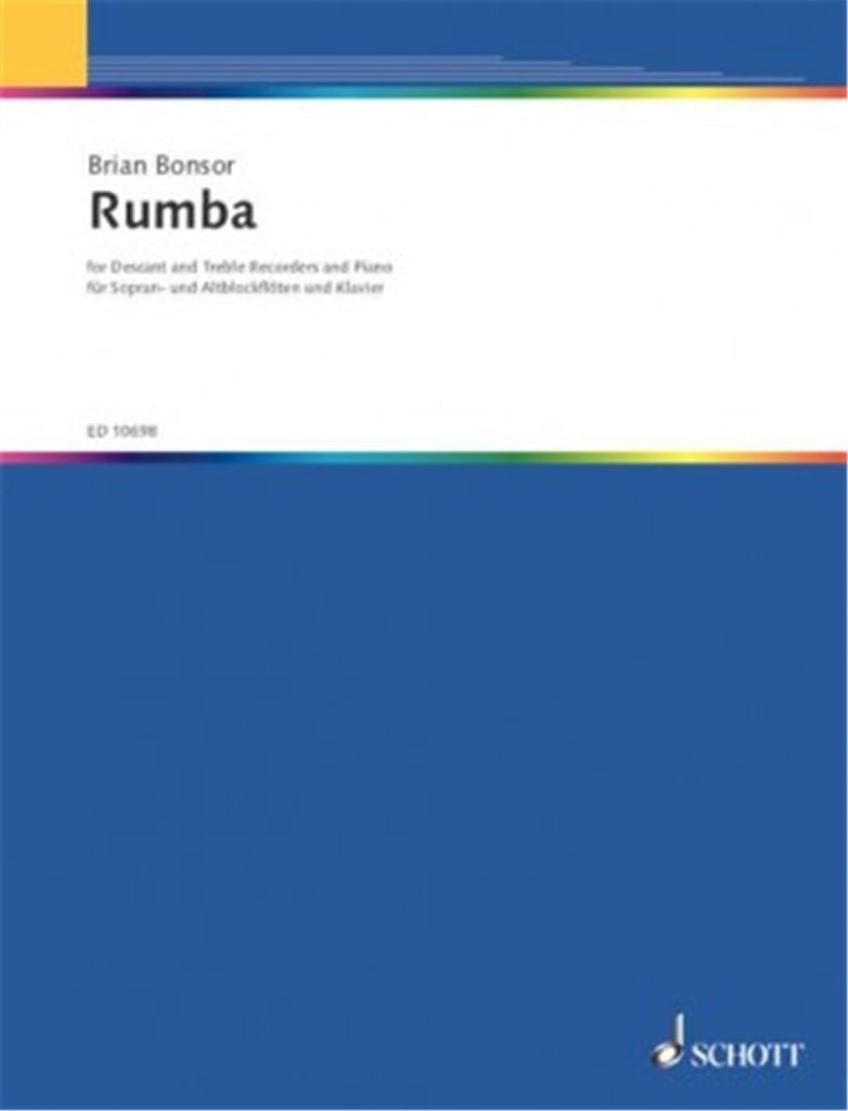 Rumba