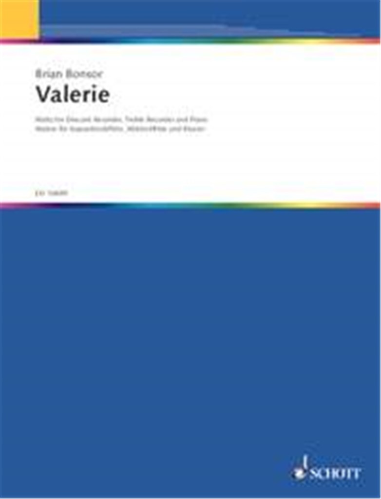 Valerie