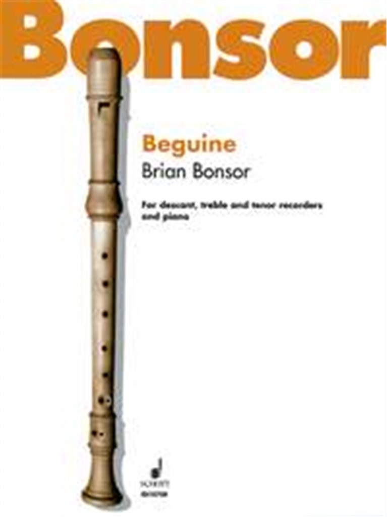Beguine