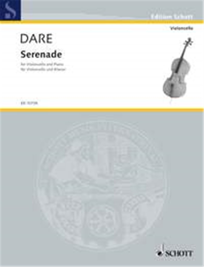 Serenade
