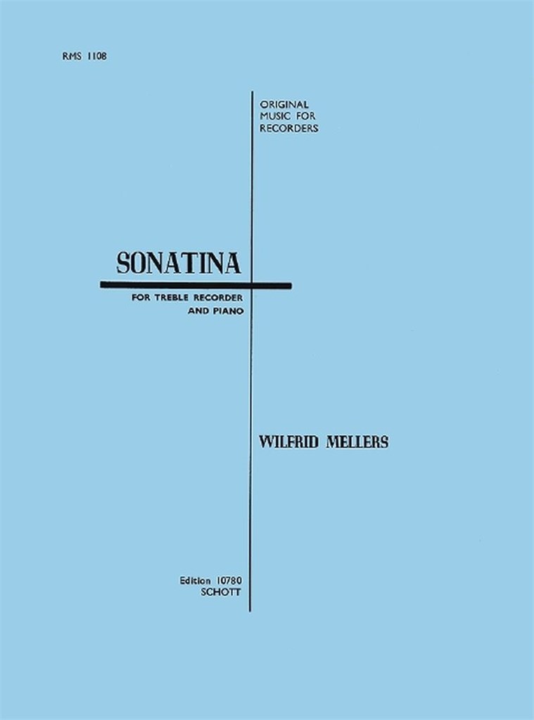 Sonatina