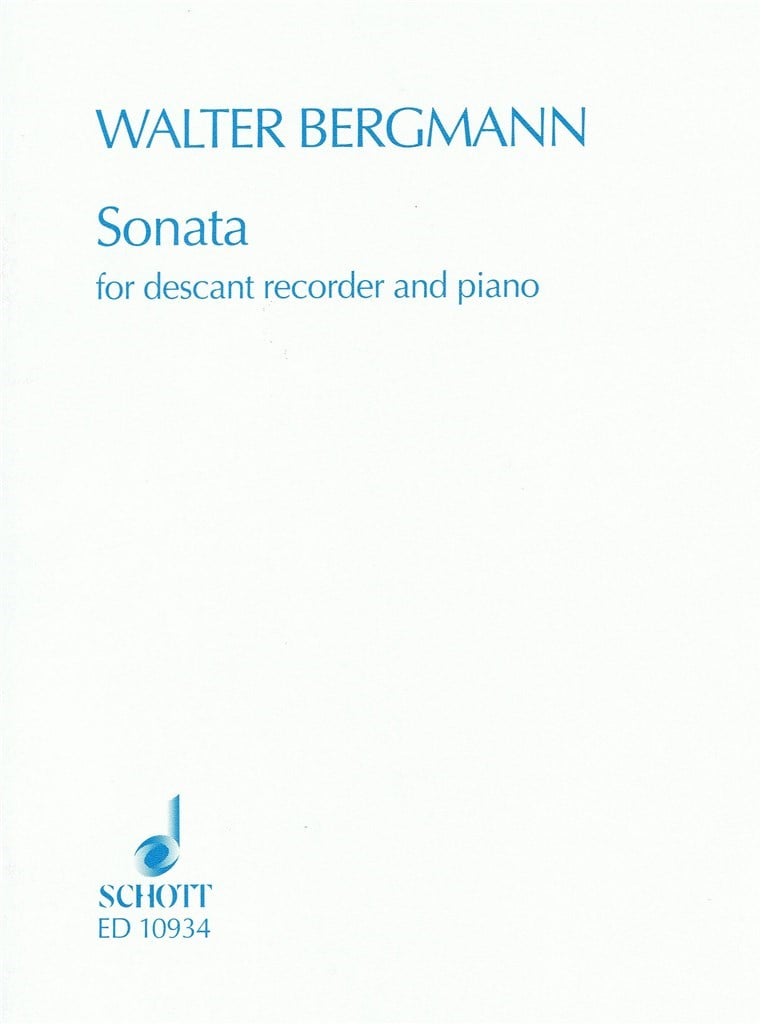 Sonate