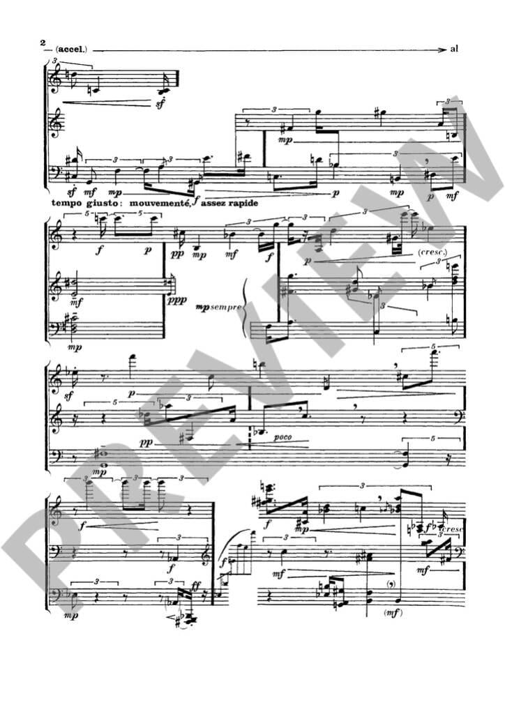 Studies Band 1