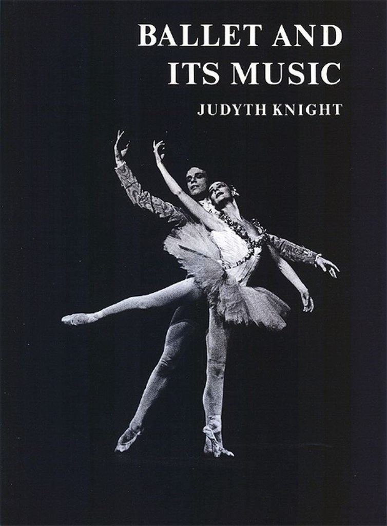 Ballet and its Music