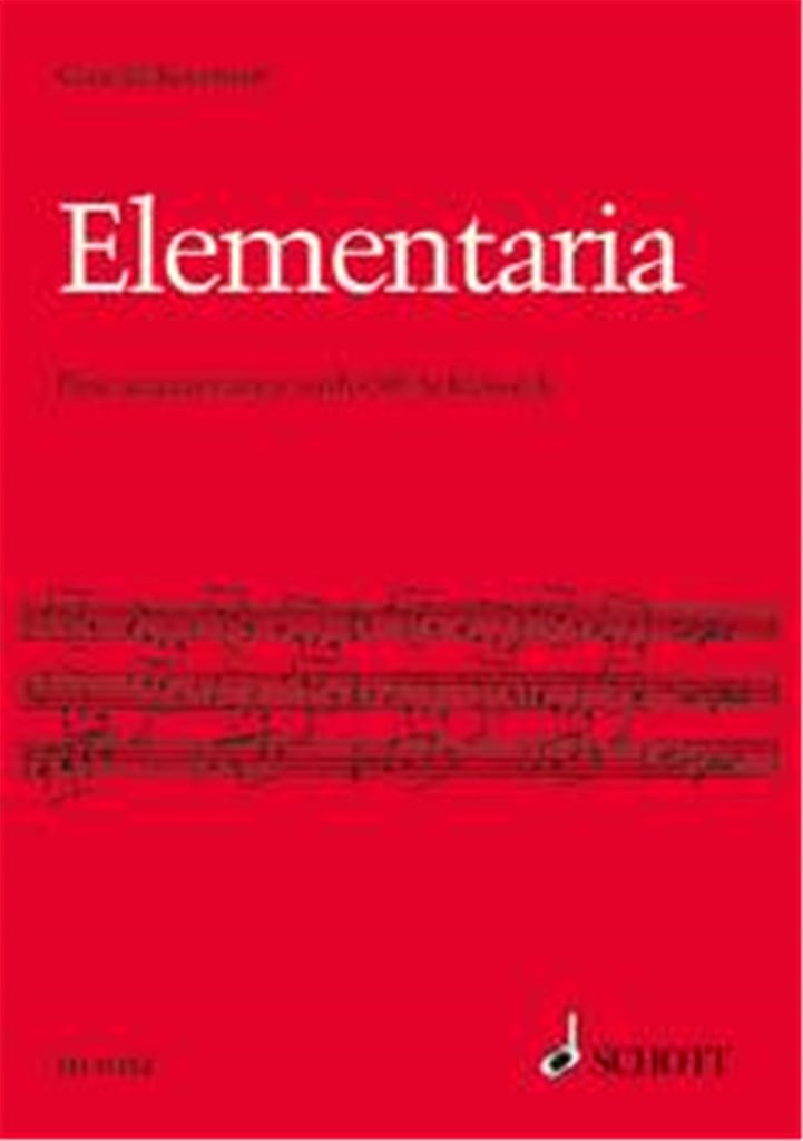 Elementaria