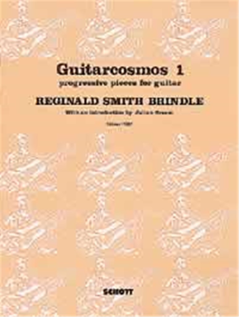Guitarcosmos 1 Git.