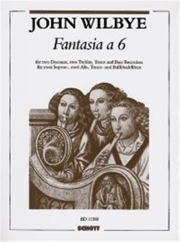 Fantasie