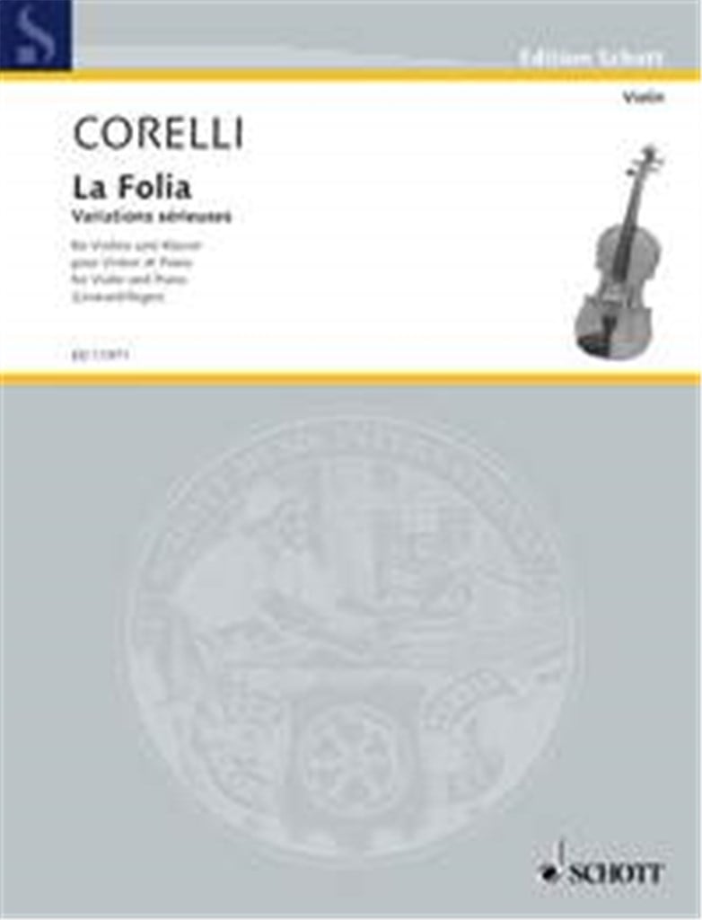 La Folia