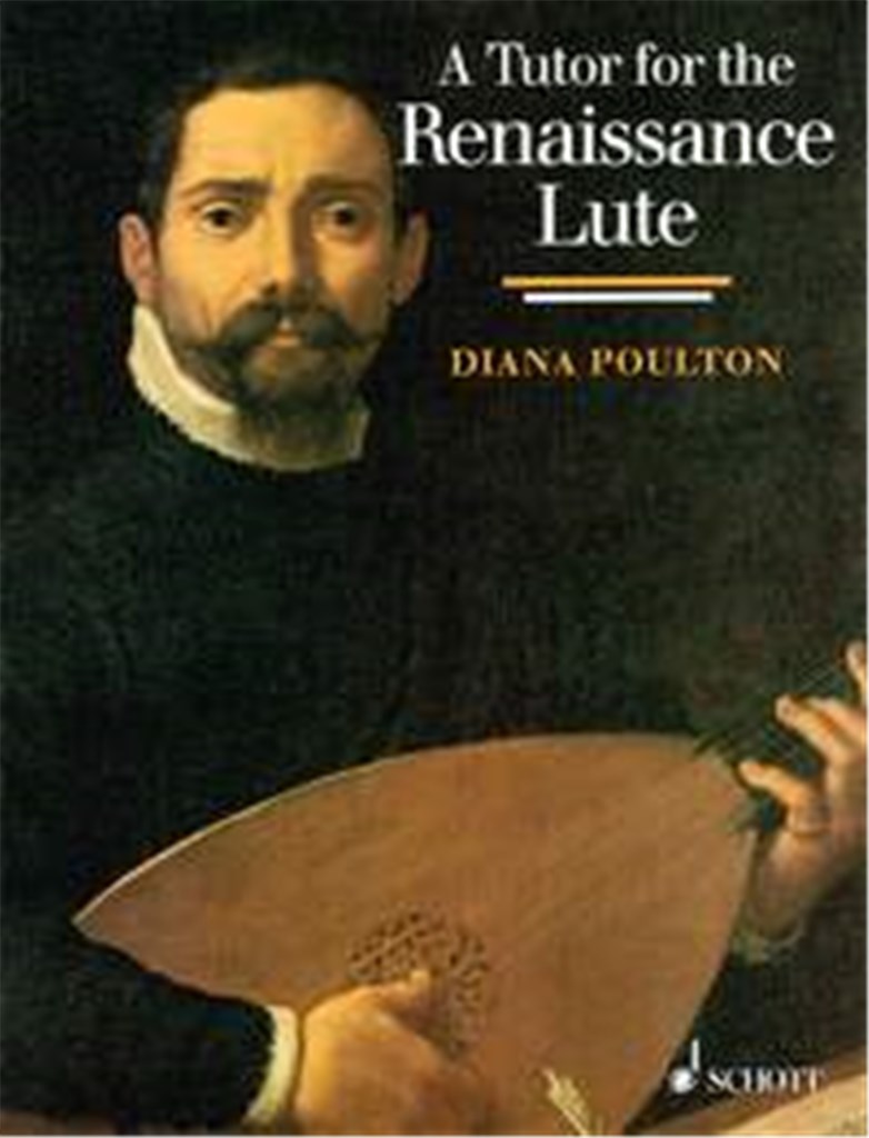 Renaissance Luit Method