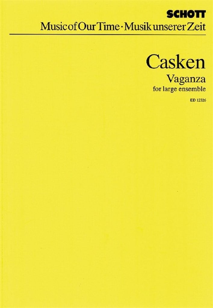 Vaganza