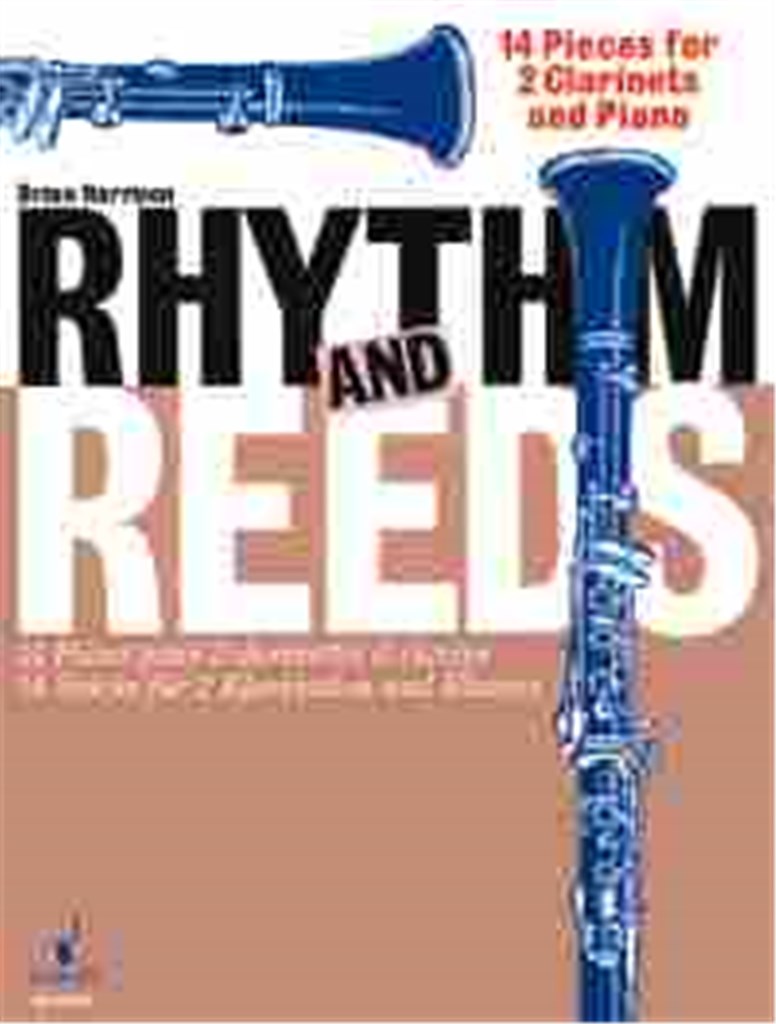 Rhythm and Reeds
