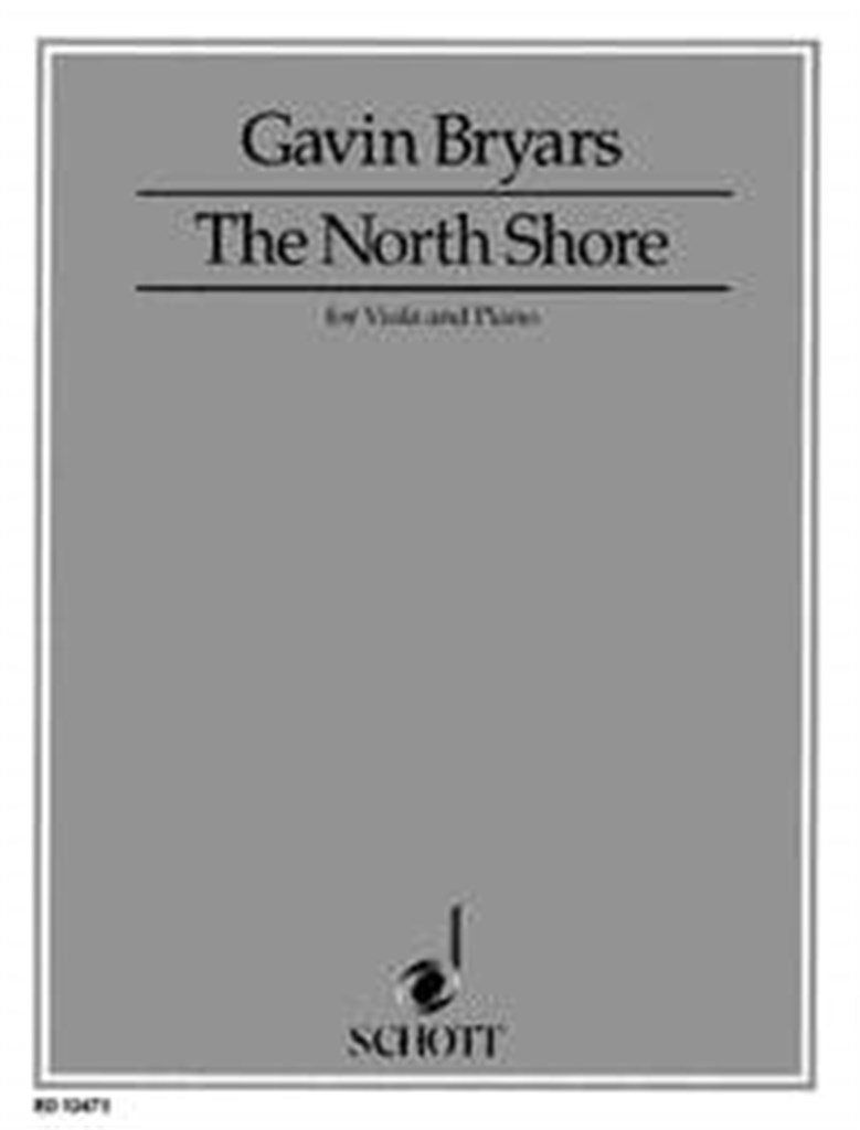 The North Shore