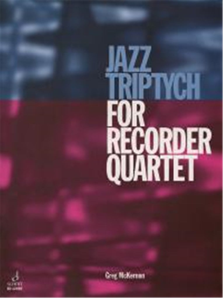 Jazz Triptych