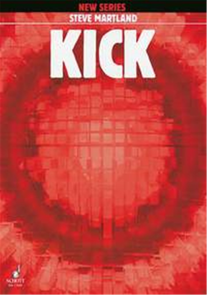 Kick