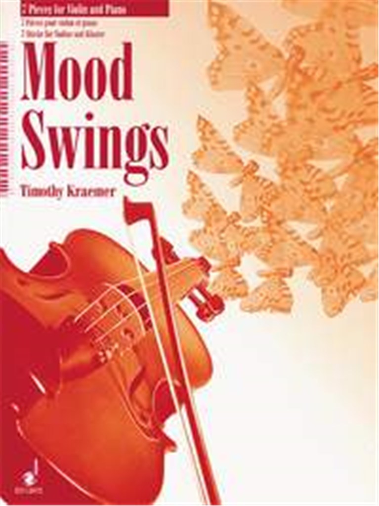 Moodswings