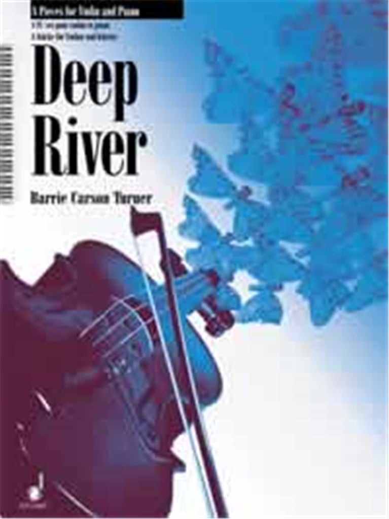 Deep River