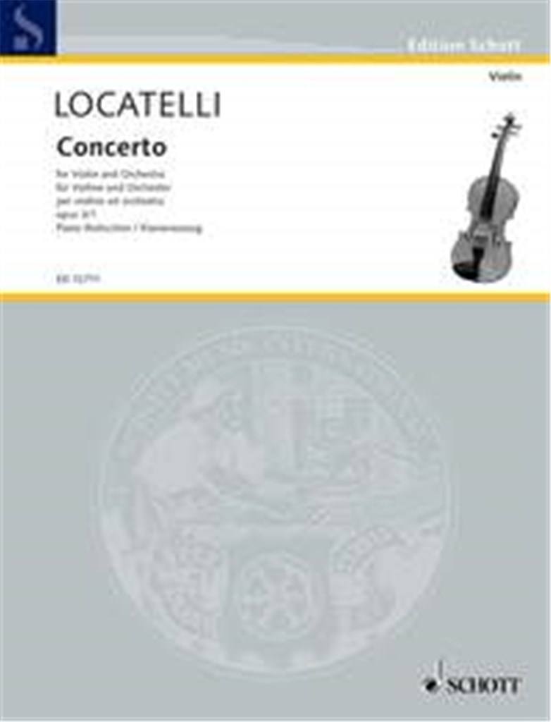 Concert 01 D Opus 3