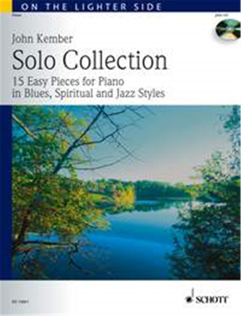 Solo Collection