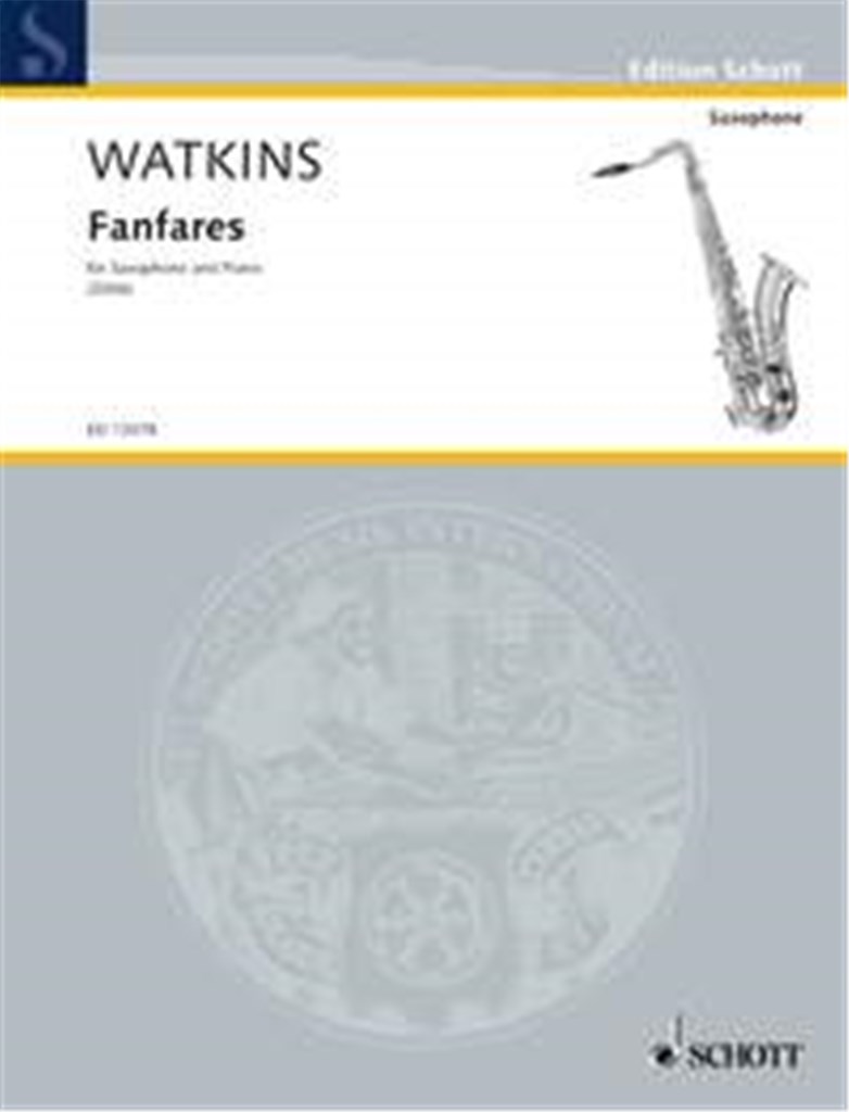 Fanfares