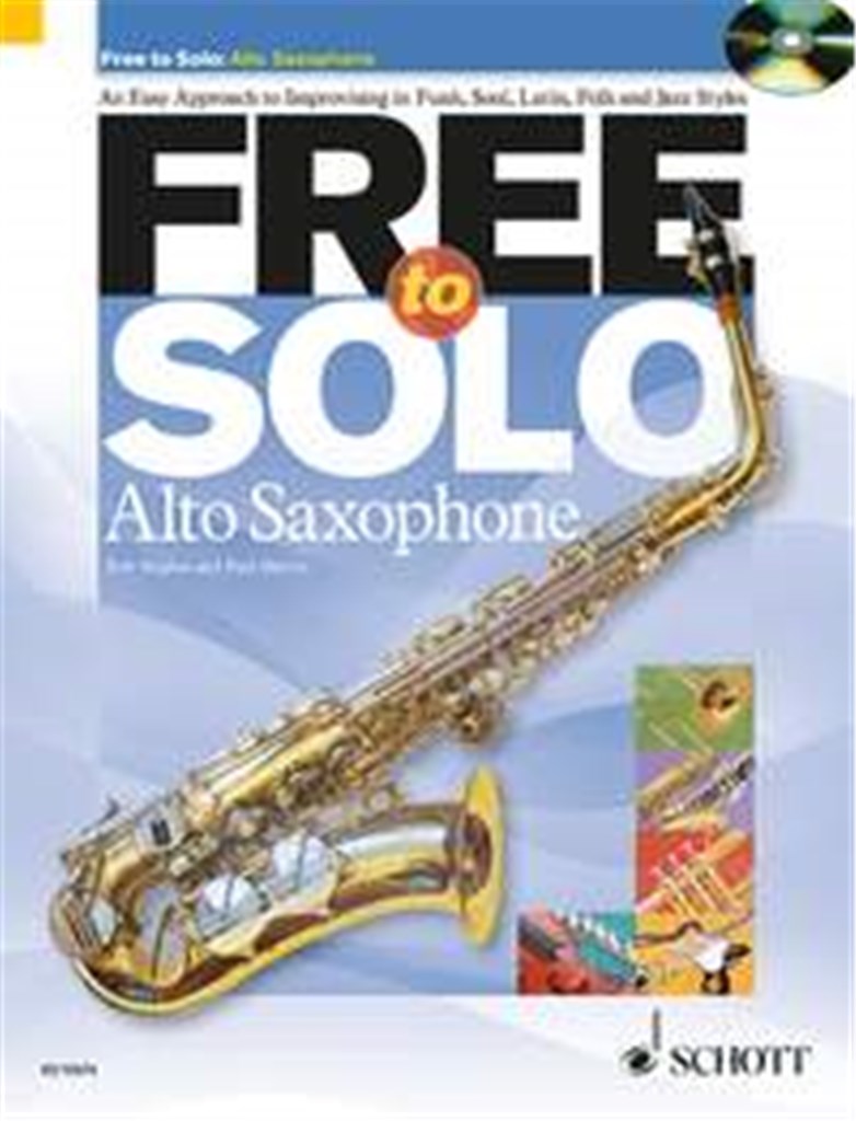Free to Solo