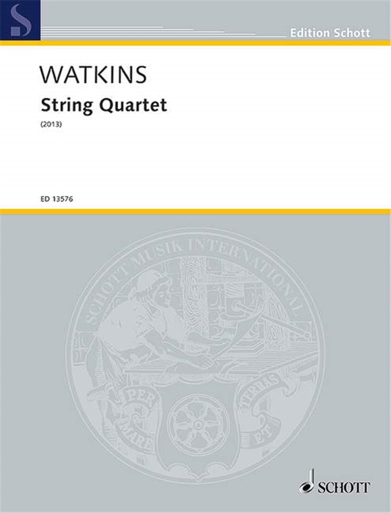 String Quartet