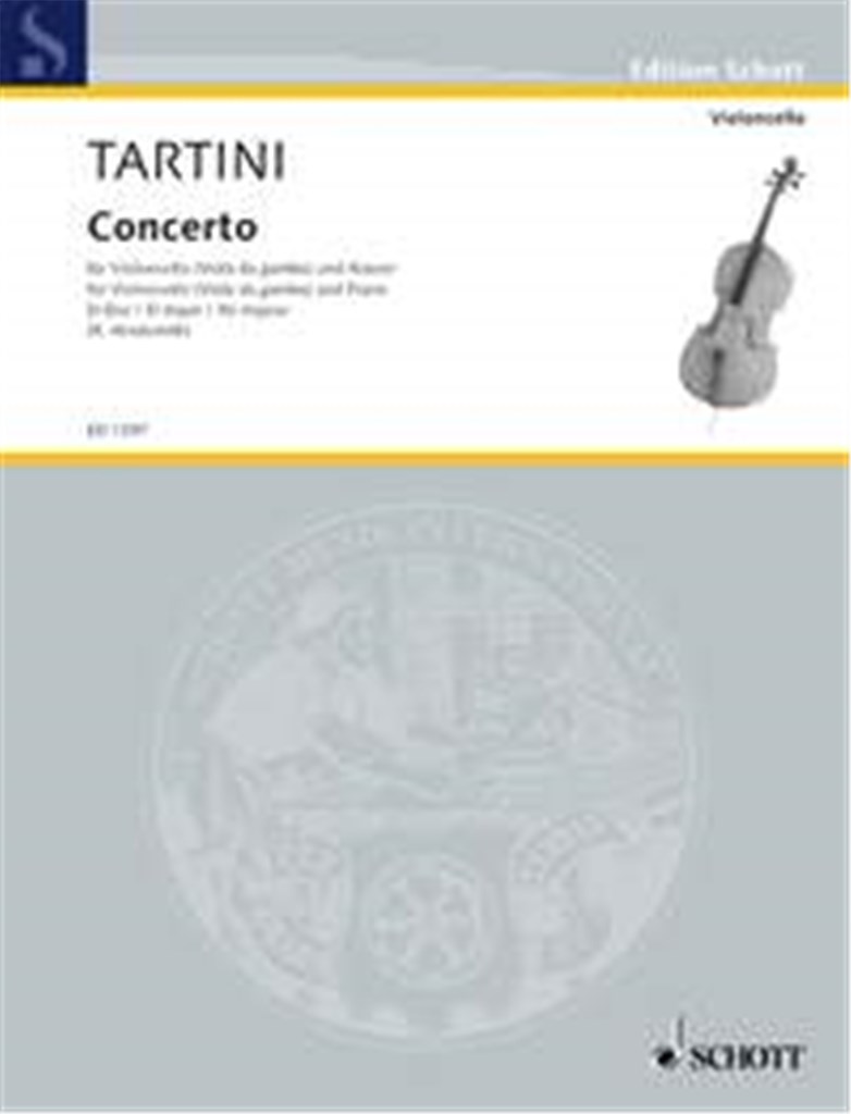 Concert D