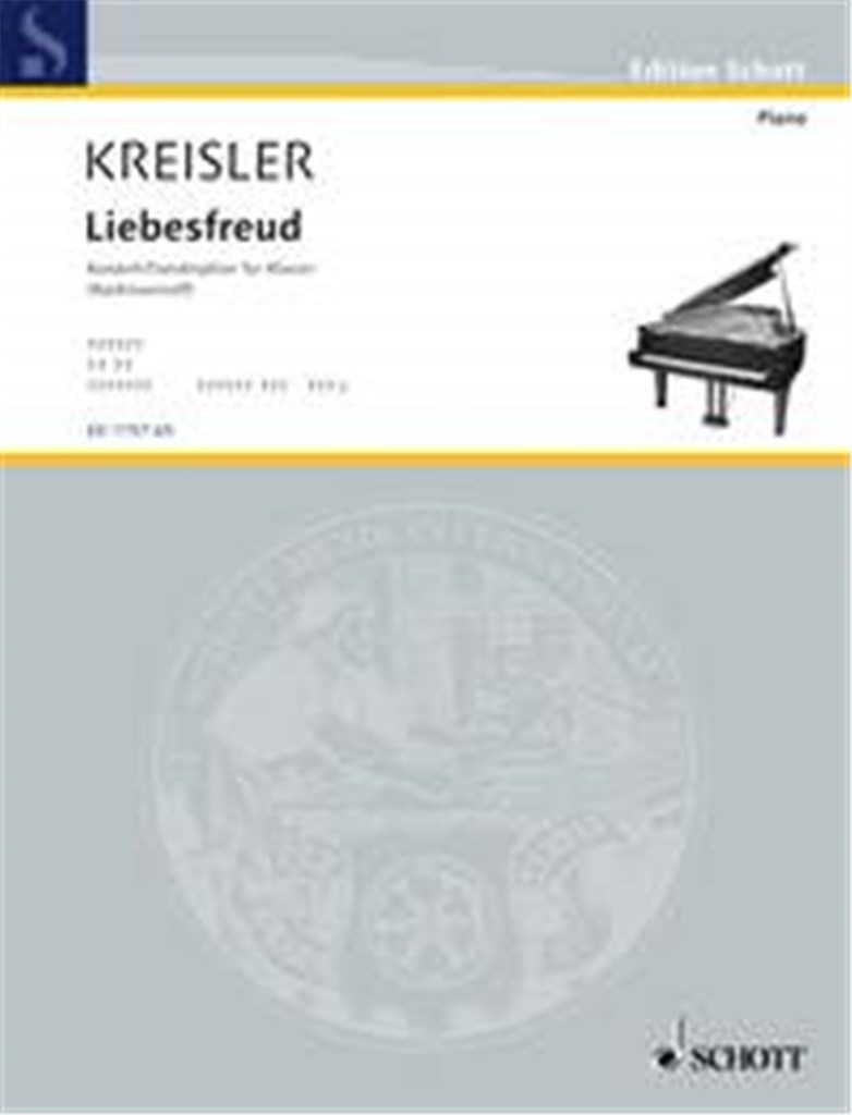 Alt-Wiener Tanzweisen