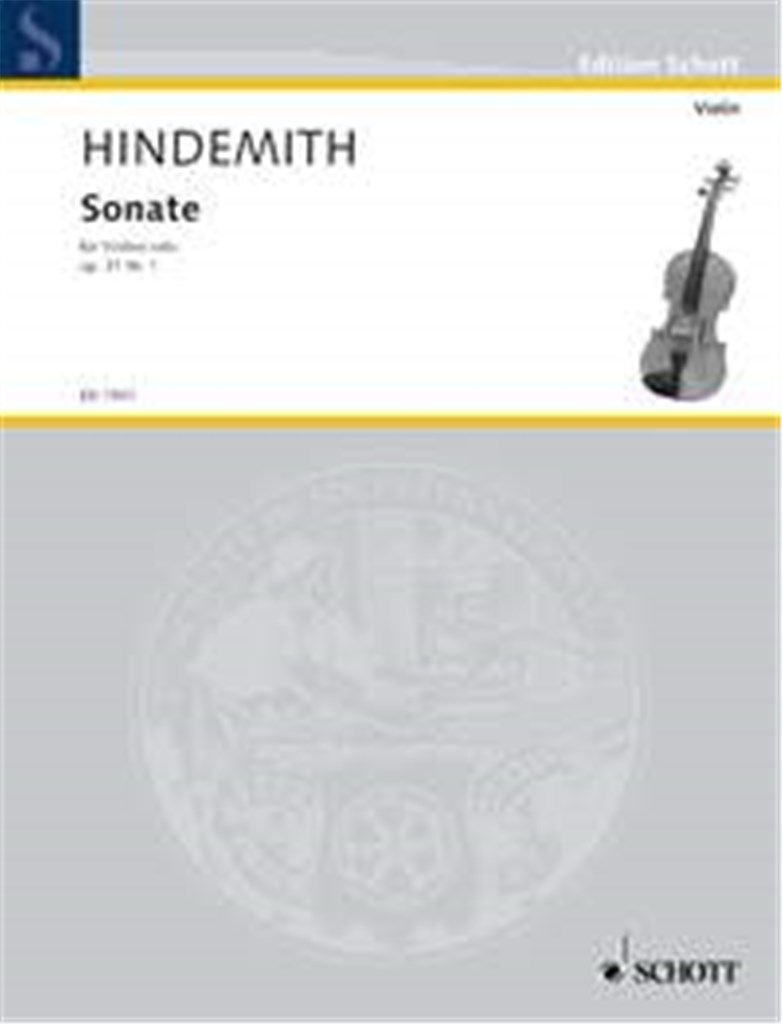Sonate Opus 31/1
