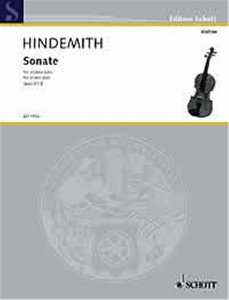 Sonate Opus 31/2