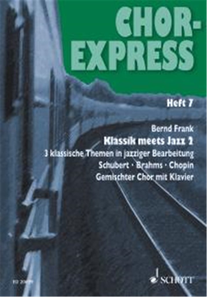 Chor-Express
