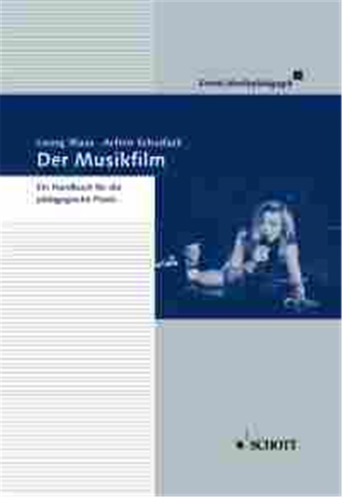 Der Musikfilm