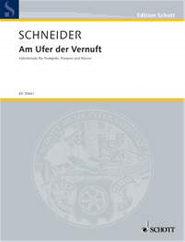 Am Ufer der Vernunft