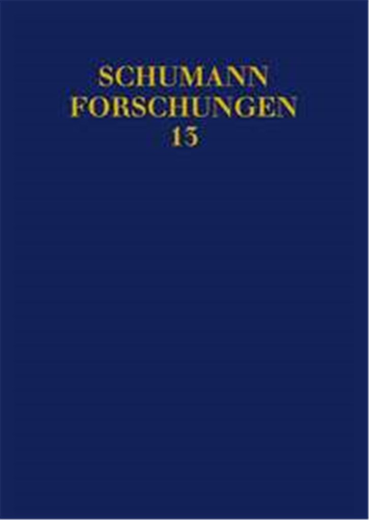 Vom Einfall zum Werk