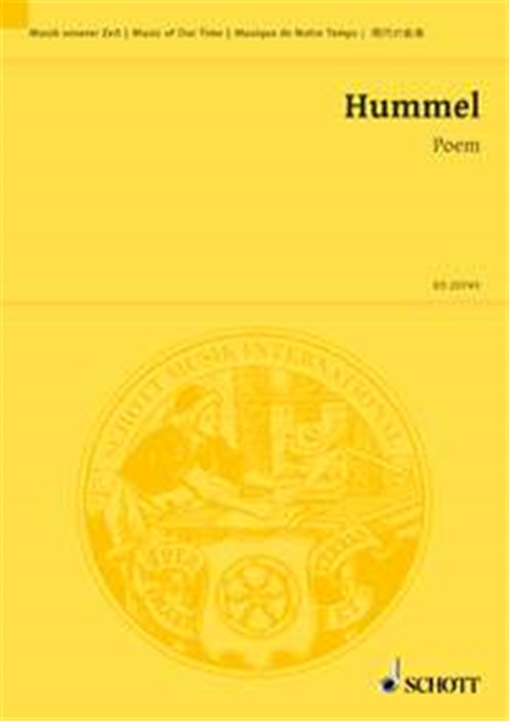 Poem op. 80