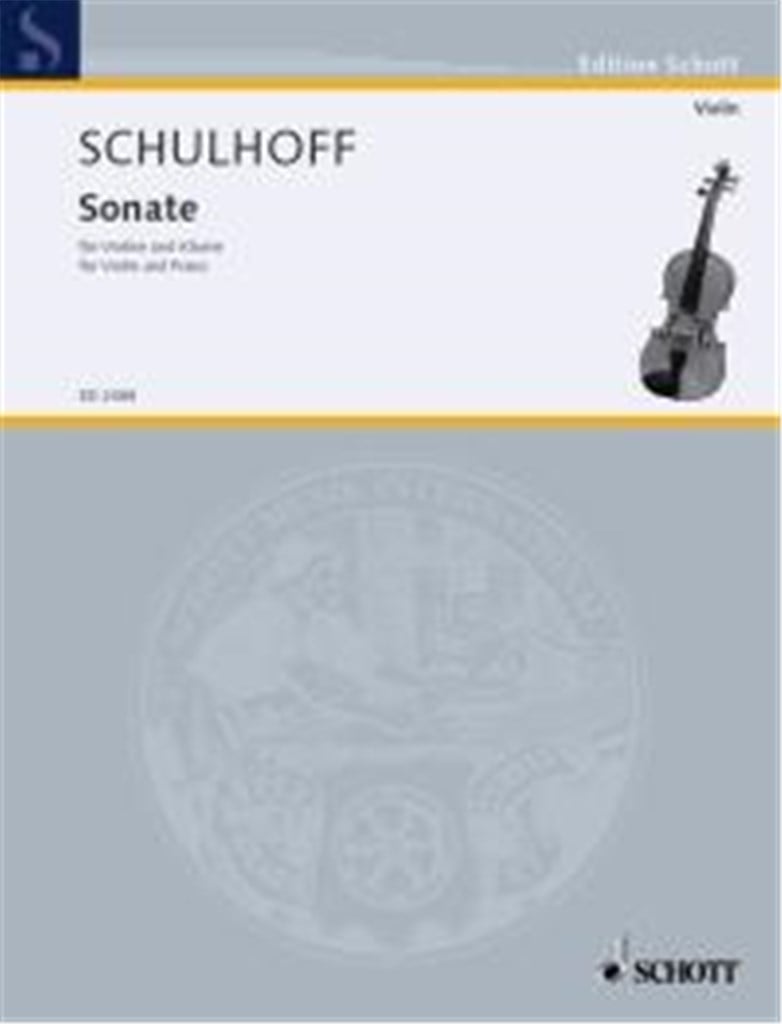 Sonata