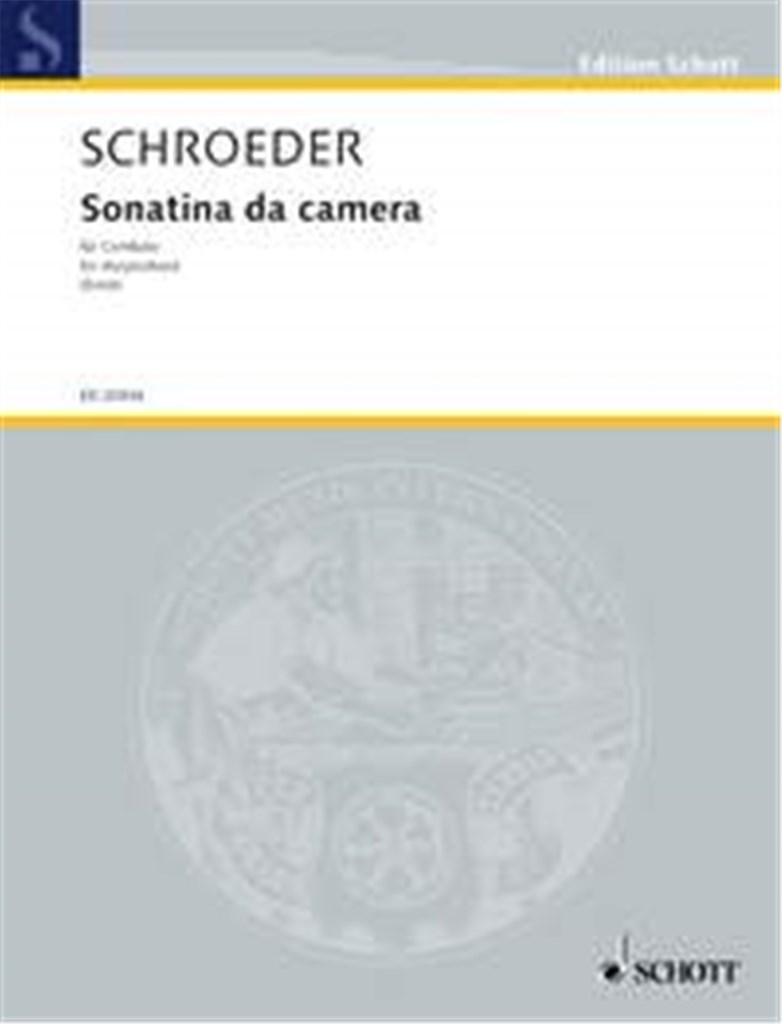 Sonatina da camera