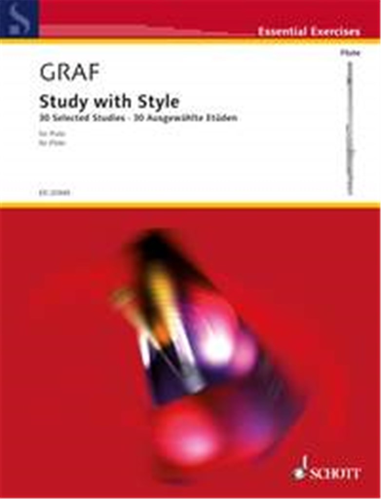 Study With Style