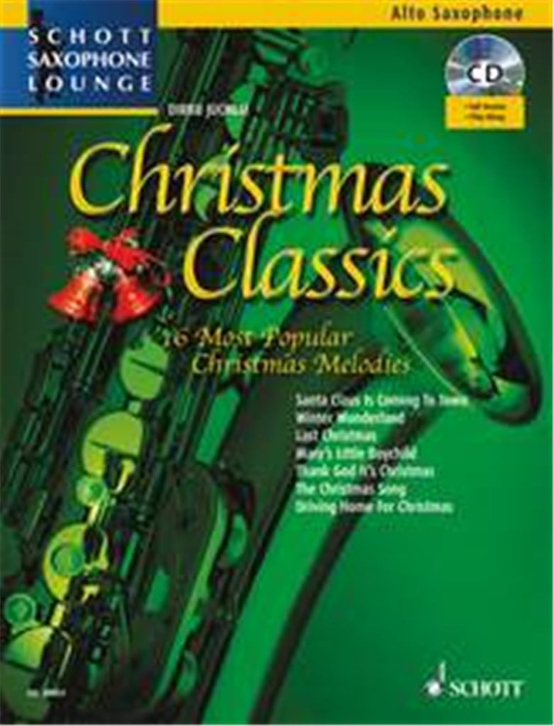 Christmas Classics
