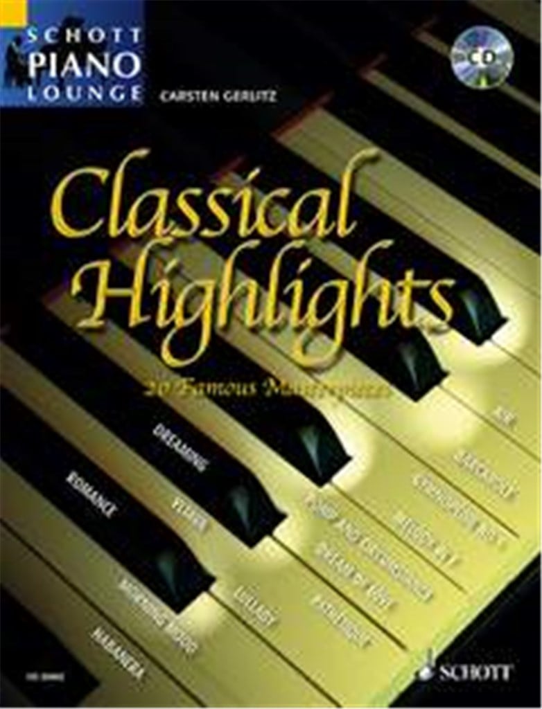 Classical Highlights