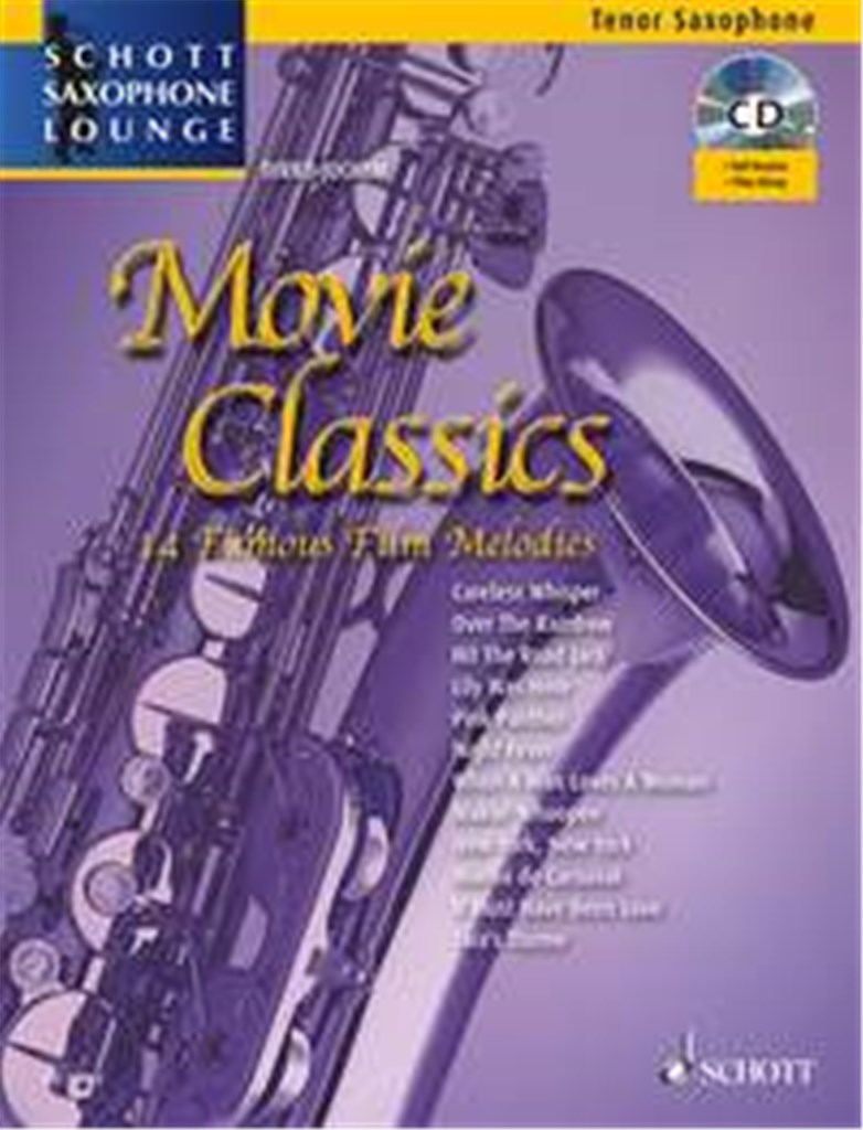 Movie Classics